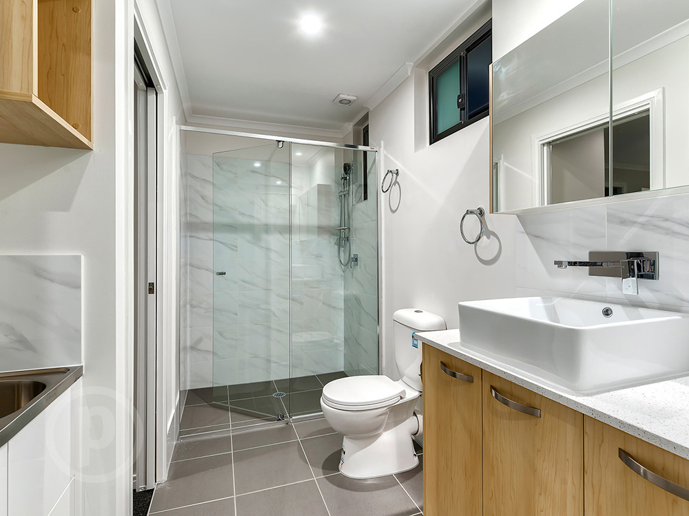 3norwood_unit-1_001