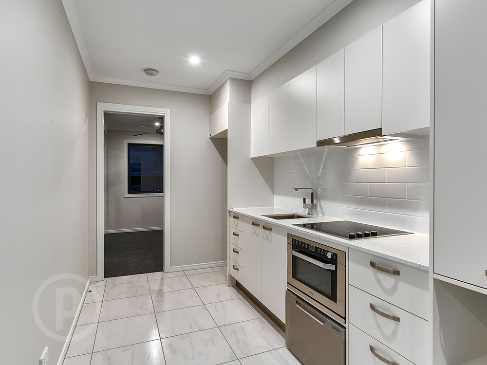 3norwood_unit-1_003