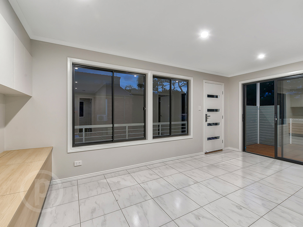 3norwood_unit-1_005