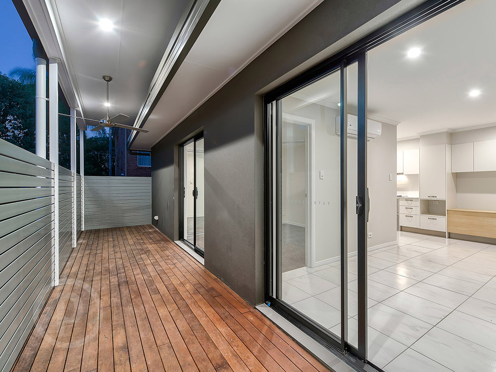 3norwood_unit-1_006