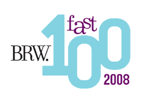 _BRW-Fast-100-2008