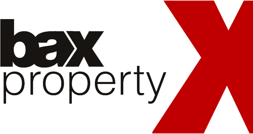 bax_logo_colour_nobg